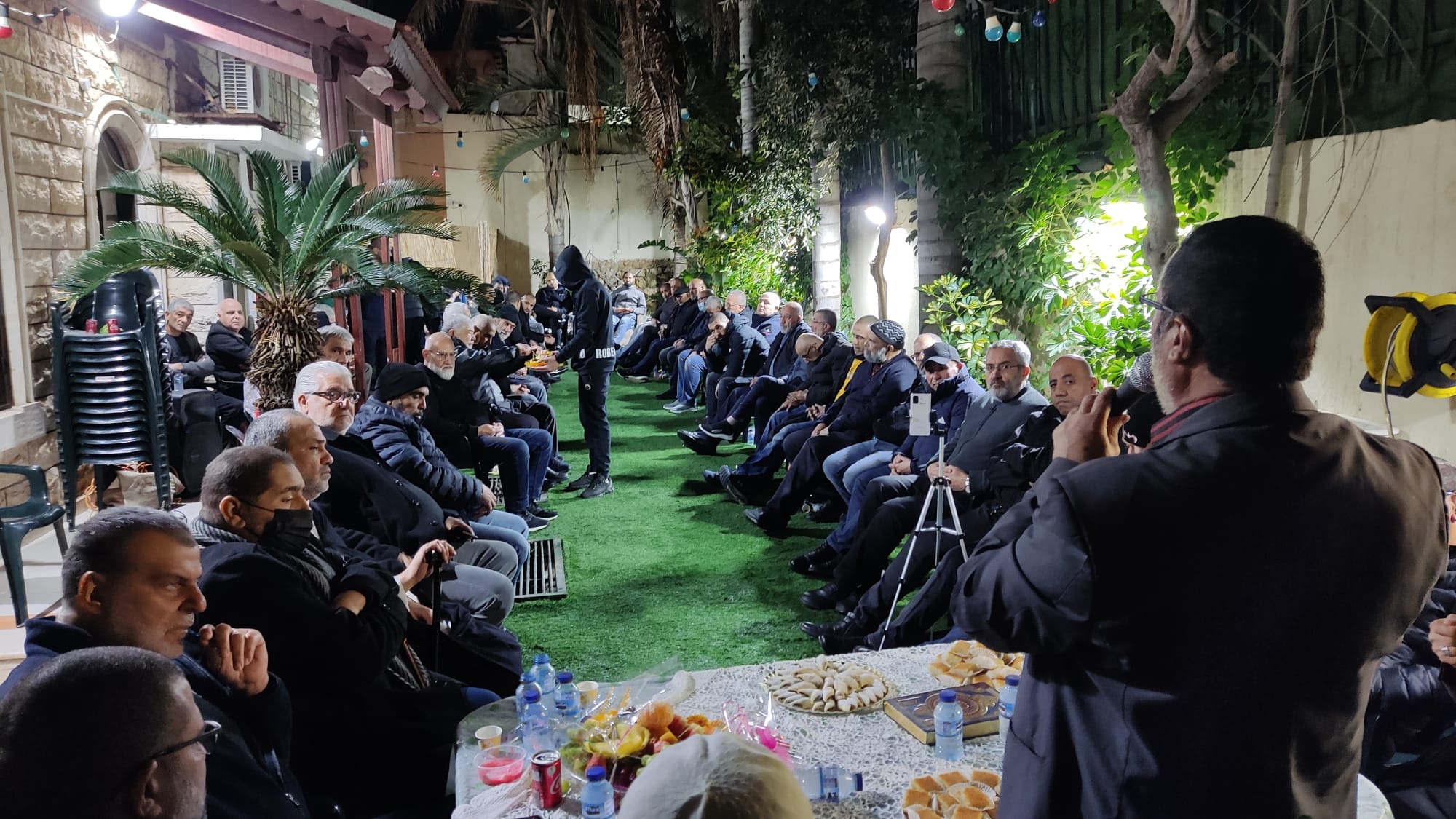 WhatsApp Image 2022-03-09 at 10.35.30 PM (3).jpeg